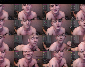 marvelboy_ — 14 minute Chaturbate male teen cam video, 720p, Jun 25, 2023