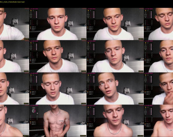 marvelboy_ — 84 minute Chaturbate male teen cam video, 720p, Jun 26, 2023