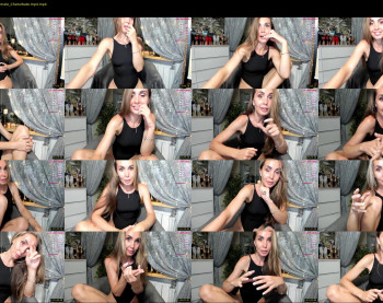 rora_ — 120 minute Chaturbate female teen cam video, 720p, Jun 28, 2023