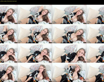task_manager — 9 minute Chaturbate couple teen cam video, 720p, Jun 27, 2023