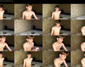 den_phoenix_ — 11 minute Chaturbate male teen cam video, 720p, Jun 29, 2023