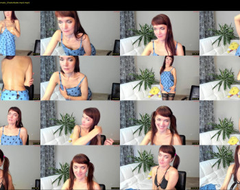 fritha — 89 minute Chaturbate female teen cam video, 720p, Jun 29, 2023