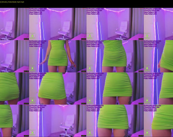 tiny_cute — 15 minute Chaturbate female teen cam video, 720p, Jun 28, 2023