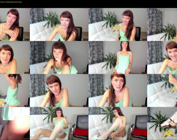fritha — 38 minute Chaturbate female teen cam video, 720p, Jun 30, 2023