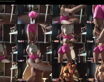 secrets_eli — 33 minute Chaturbate female teen cam video, 720p, Jun 29, 2023