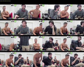 classied — 120 minute Chaturbate male teen cam video, 720p, Jul 1, 2023