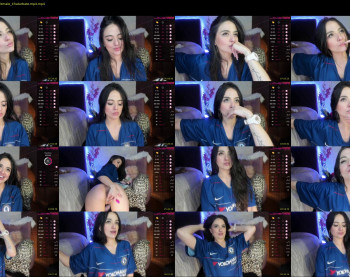 junee_ — 44 minute Chaturbate female teen cam video, 720p, Jul 3, 2023