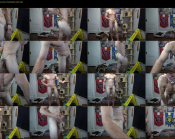 sydaffect — 42 minute Chaturbate male teen cam video, 720p, Jul 3, 2023