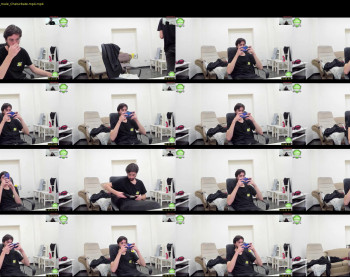 classied — 123 minute Chaturbate male teen cam video, 720p, Jul 3, 2023