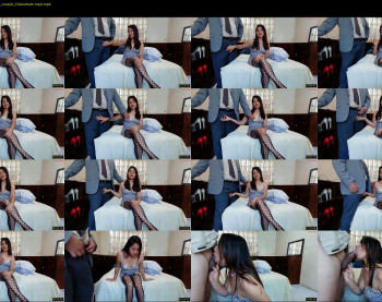kiaming — 13 minute Chaturbate female teen cam video, 720p, Jul 3, 2023