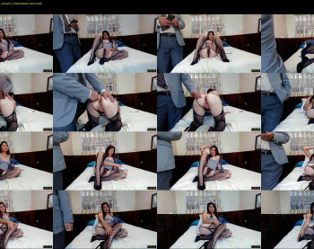 kiaming — 27 minute Chaturbate female teen cam video, 720p, Jul 4, 2023