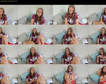 task_manager — 21 minute Chaturbate couple teen cam video, 720p, Jul 4, 2023