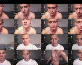 marvelboy_ — 104 minute Chaturbate male teen cam video, 720p, Jul 5, 2023