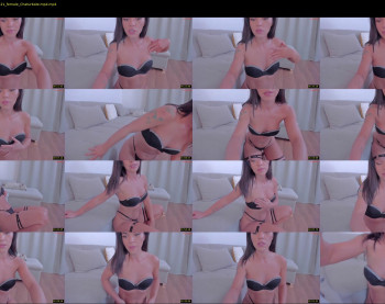 _gabrielle_ — 4 minute Chaturbate female teen cam video, 720p, Jul 7, 2023