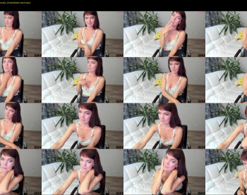 fritha — 3 minute Chaturbate female teen cam video, 720p, Jul 6, 2023