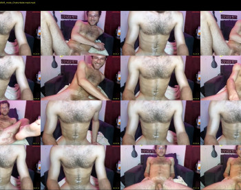 coreyniles96 — 8 minute Chaturbate male teen cam video, 480p, Jul 8, 2023