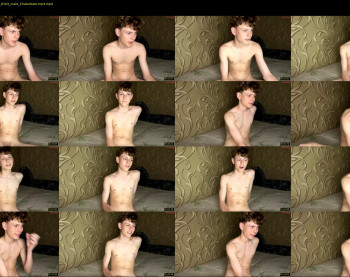 den_phoenix_ — 3 minute Chaturbate male teen cam video, 720p, Jul 8, 2023