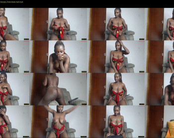 gulpess — 80 minute Chaturbate female teen cam video, 480p, Jul 9, 2023