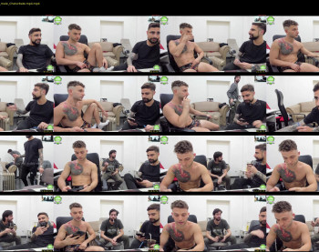 classied — 120 minute Chaturbate male teen cam video, 720p, Jul 10, 2023