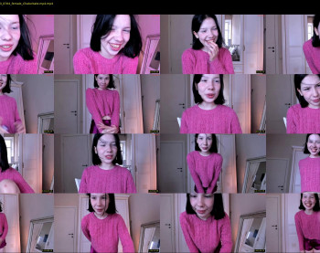 sleepycode002 — 120 minute Chaturbate female teen cam video, 720p, Jul 9, 2023