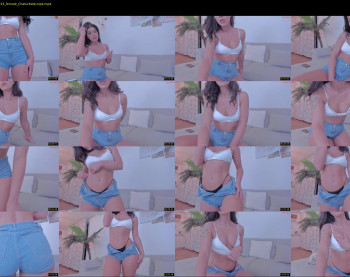 _gabrielle_ — 17 minute Chaturbate female teen cam video, 720p, Jul 11, 2023