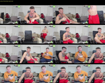 classied — 66 minute Chaturbate male teen cam video, 720p, Jul 11, 2023
