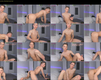 droll_guy — 89 minute Chaturbate male teen cam video, 720p, Jul 11, 2023