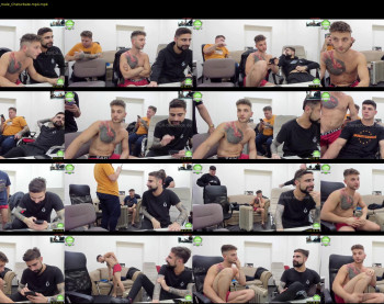 classied — 99 minute Chaturbate male teen cam video, 720p, Jul 13, 2023