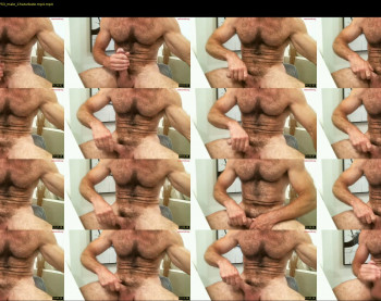 coachnjcks — 26 minute Chaturbate male teen cam video, 480p, Jul 12, 2023