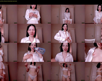 sleepycode002 — 127 minute Chaturbate female teen cam video, 720p, Jul 13, 2023
