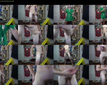sydaffect — 42 minute Chaturbate male teen cam video, 720p, Jul 14, 2023