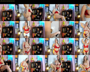 task_manager — 120 minute Chaturbate couple teen cam video, 720p, Jul 15, 2023
