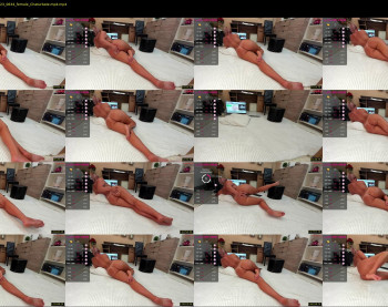 classy_medeeea — 120 minute Chaturbate female teen cam video, 720p, Jul 19, 2023