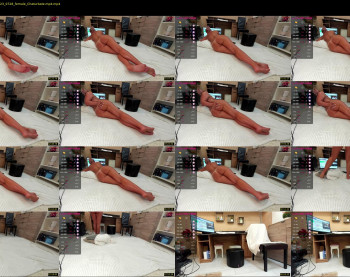 classy_medeeea — 10 minute Chaturbate female teen cam video, 720p, Jul 19, 2023