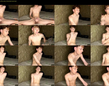 den_phoenix_ — 5 minute Chaturbate male teen cam video, 720p, Jul 19, 2023