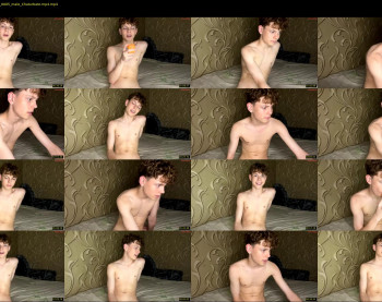 den_phoenix_ — 10 minute Chaturbate male teen cam video, 720p, Jul 20, 2023