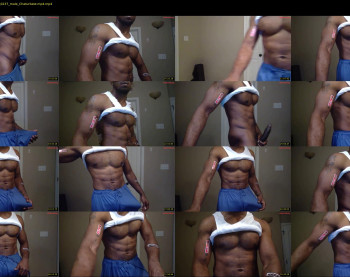 dicksmoothie — 63 minute Chaturbate male teen cam video, 480p, Jul 20, 2023