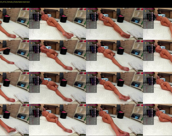 classy_medeeea — 74 minute Chaturbate female teen cam video, 720p, Jul 20, 2023