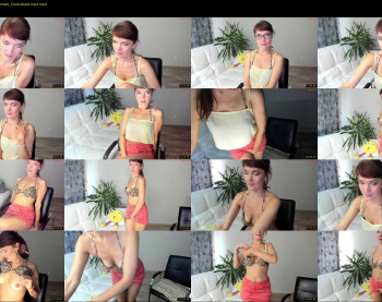fritha — 89 minute Chaturbate female teen cam video, 720p, Jul 20, 2023