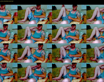 kylechat — 19 minute Chaturbate male teen cam video, 720p, Jul 20, 2023