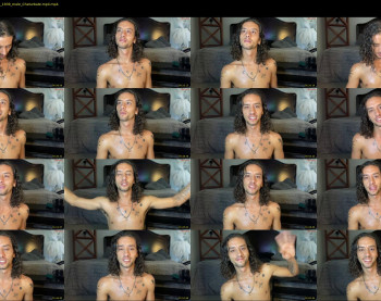 makingmoans — 3 minute Chaturbate male teen cam video, 720p, Jul 20, 2023