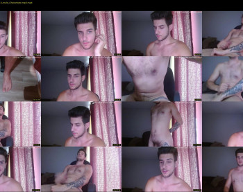 cloudsent — 104 minute Chaturbate male teen cam video, 720p, Jul 22, 2023