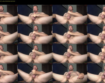 ryanlanders — 11 minute Chaturbate male teen cam video, 720p, Jul 21, 2023