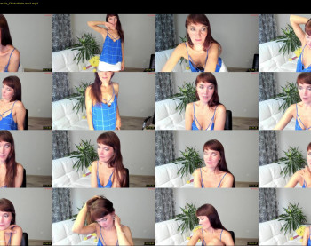 fritha — 75 minute Chaturbate female teen cam video, 720p, Jul 23, 2023