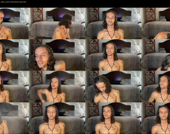 makingmoans — 14 minute Chaturbate male teen cam video, 720p, Jul 23, 2023
