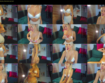 corni__ — 120 minute Chaturbate female teen cam video, 720p, Jul 24, 2023