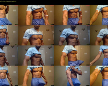 dicksmoothie — 35 minute Chaturbate male teen cam video, 480p, Jul 28, 2023
