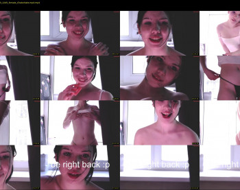 sleepycode002 — 70 minute Chaturbate female teen cam video, 720p, Jul 29, 2023