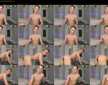 droll_guy — 15 minute Chaturbate male teen cam video, 720p, Jul 30, 2023