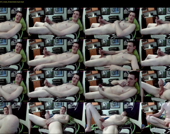 swelteringk — 48 minute Chaturbate male teen cam video, 720p, Jul 31, 2023